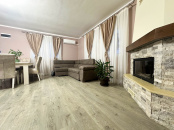 VC3 147614 - House 3 rooms for sale in Dezmir