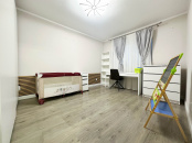 VC3 147614 - House 3 rooms for sale in Dezmir