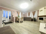 VC3 147614 - House 3 rooms for sale in Dezmir