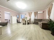 VC3 147614 - House 3 rooms for sale in Dezmir