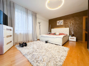 VA3 147621 - Apartament 3 camere de vanzare in Andrei Muresanu, Cluj Napoca