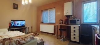 VA2 147648 - Apartment 2 rooms for sale in Manastur, Cluj Napoca