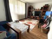 IA3 147714 - Apartament 3 camere de inchiriat in Intre Lacuri, Cluj Napoca