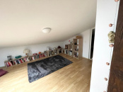 IA3 147714 - Apartment 3 rooms for rent in Intre Lacuri, Cluj Napoca