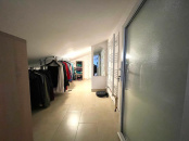 IA3 147714 - Apartament 3 camere de inchiriat in Intre Lacuri, Cluj Napoca