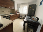 IA3 147714 - Apartment 3 rooms for rent in Intre Lacuri, Cluj Napoca