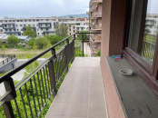 IA3 147714 - Apartment 3 rooms for rent in Intre Lacuri, Cluj Napoca