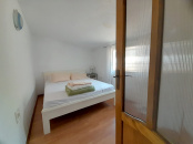 VC7 147759 - Casa 7 camere de vanzare in Baile Felix