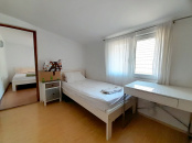 VC7 147759 - Casa 7 camere de vanzare in Baile Felix