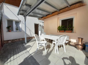 VC7 147759 - House 7 rooms for sale in Baile Felix