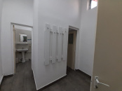 VSC 147764 - Spatiu comercial de vanzare in Manastur, Cluj Napoca