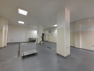 VSC 147764 - Spatiu comercial de vanzare in Manastur, Cluj Napoca