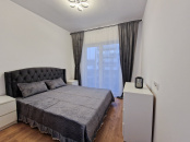 VA2 147890 - Apartment 2 rooms for sale in Iris, Cluj Napoca