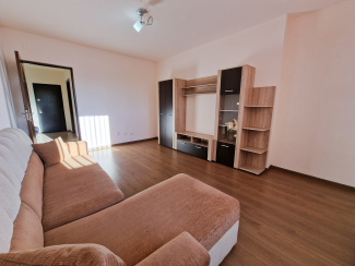 VA2 147903 - Apartament 2 camere de vanzare in Floresti