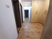 IA3 147915 - Apartament 3 camere de inchiriat in Manastur, Cluj Napoca