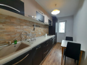 IA3 147915 - Apartament 3 camere de inchiriat in Manastur, Cluj Napoca