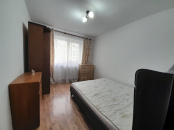 IA3 147915 - Apartament 3 camere de inchiriat in Manastur, Cluj Napoca