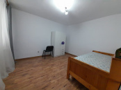 IA3 147915 - Apartament 3 camere de inchiriat in Manastur, Cluj Napoca