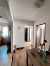 VA3 147917 - Apartament 3 camere de vanzare in Grigorescu, Cluj Napoca