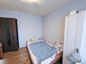 VA3 147917 - Apartament 3 camere de vanzare in Grigorescu, Cluj Napoca