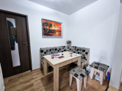 VA3 147917 - Apartament 3 camere de vanzare in Grigorescu, Cluj Napoca