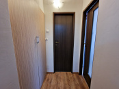 VA3 147917 - Apartament 3 camere de vanzare in Grigorescu, Cluj Napoca