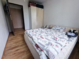 VA3 147917 - Apartament 3 camere de vanzare in Grigorescu, Cluj Napoca