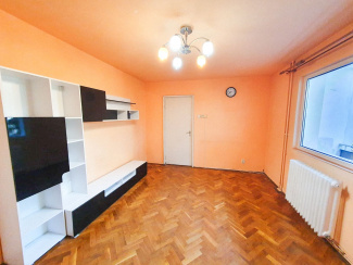 VA3 147918 - Apartment 3 rooms for sale in Gheorgheni, Cluj Napoca