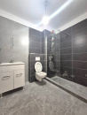 VA2 147937 - Apartment 2 rooms for sale in Intre Lacuri, Cluj Napoca