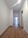 VA2 147937 - Apartment 2 rooms for sale in Intre Lacuri, Cluj Napoca