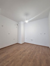 VA2 147937 - Apartment 2 rooms for sale in Intre Lacuri, Cluj Napoca