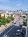 VA2 147938 - Apartment 2 rooms for sale in Centru, Cluj Napoca