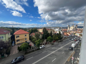 VA2 147938 - Apartment 2 rooms for sale in Centru, Cluj Napoca