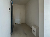 VA2 147938 - Apartament 2 camere de vanzare in Centru, Cluj Napoca