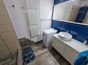 VA2 147942 - Apartment 2 rooms for sale in Gheorgheni, Cluj Napoca