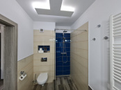 VA2 147942 - Apartament 2 camere de vanzare in Gheorgheni, Cluj Napoca