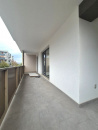 VA3 147944 - Apartament 3 camere de vanzare in Intre Lacuri, Cluj Napoca