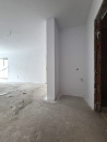 VA3 147944 - Apartment 3 rooms for sale in Intre Lacuri, Cluj Napoca