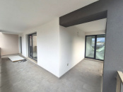 VA3 147944 - Apartament 3 camere de vanzare in Intre Lacuri, Cluj Napoca