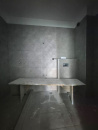 VA3 147944 - Apartament 3 camere de vanzare in Intre Lacuri, Cluj Napoca