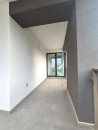 VA3 147944 - Apartment 3 rooms for sale in Intre Lacuri, Cluj Napoca