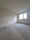 VA3 147945 - Apartment 3 rooms for sale in Intre Lacuri, Cluj Napoca