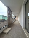 VA3 147945 - Apartment 3 rooms for sale in Intre Lacuri, Cluj Napoca