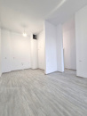 VA2 147947 - Apartment 2 rooms for sale in Intre Lacuri, Cluj Napoca