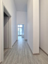 VA2 147947 - Apartment 2 rooms for sale in Intre Lacuri, Cluj Napoca