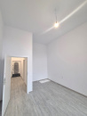 VA2 147947 - Apartament 2 camere de vanzare in Intre Lacuri, Cluj Napoca