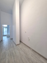 VA2 147947 - Apartment 2 rooms for sale in Intre Lacuri, Cluj Napoca