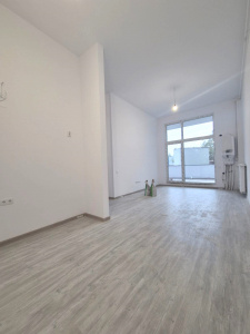 VA2 147947 - Apartment 2 rooms for sale in Intre Lacuri, Cluj Napoca