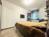 VA2 147958 - Apartment 2 rooms for sale in Dambul Rotund, Cluj Napoca