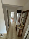 IA3 147963 - Apartament 3 camere de inchiriat in Manastur, Cluj Napoca